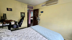 Blk 130 Bedok North Street 2 (Bedok), HDB 4 Rooms #639541461